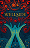 Wellside